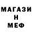 ГАШ hashish Alexander Netuzhilov